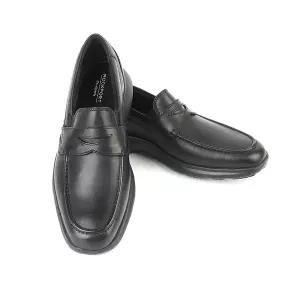 락포트 트루플렉스 드레스포츠 페니 로퍼 W CJ1336