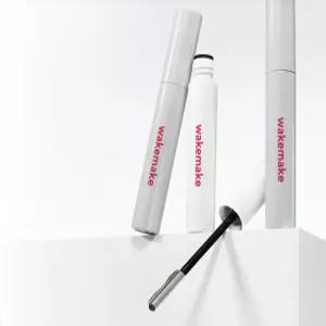 웨이크메이크 리얼 디파이닝 래쉬 마스카라