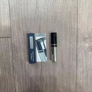 웨이크메이크 스트롱 블랙 틴팅 래쉬 앰플