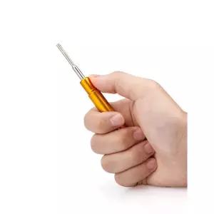 커넥터 핀 제거기 하우징 하네스 제거기 바늘 핀 뽑기