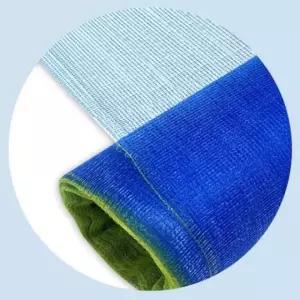 나일론 방충망 모기장 18m 폭200cm 벌레망 폴리망 (WFJYBIU)