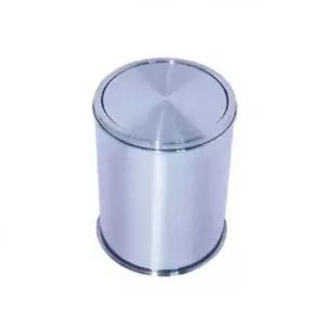 휴지통 쓰레기통 화장실 사무실 분리수거함 (WFJYBNY)