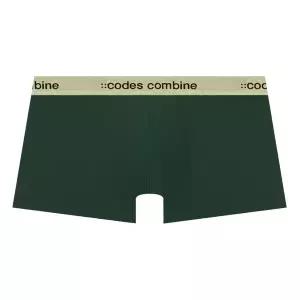 갤러리아 코데즈컴바인[남] 딥그린 베이직 드로즈 (CEMDR961DGR)