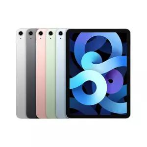 아이패드에어 4세대 WIFI 전용 64GB 영상시청용 인강용 업무용 태블릿