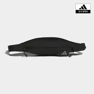 [아디다스코리아공식] IT2042 러닝 벨트