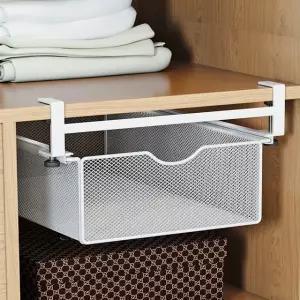 셀링온 히든서랍 철제 (WFK3AJX)