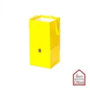 멀티바스켓 분리수거함 바구니 장바구니 (WFJYGW4)