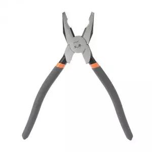 펜치 전선 뺀찌 집게 핀셋 공구 존예 (WFK5R9L)