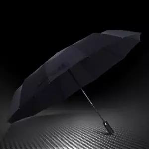 고급형 3단 완전 자동우산 튼튼한 3단 WFHQ1J4