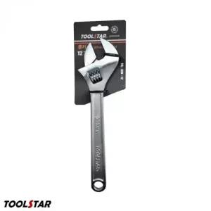 툴스타 몽키 스패너 복스 렌치 뭉키 300mm (WFK5XH5)