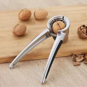 견과류 호두망치 호두까기 망치 (WFK5XHA)