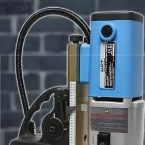 UDT 탭척 유니버셜 척 드릴부품 (WFK64TD)