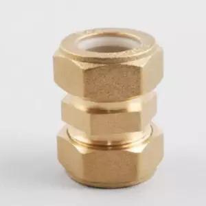 관 고정 보일러 파이프 배관자재 수도부속 (WFK65J8)