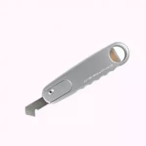 특대형 아크릴 절단 알루미늄 커터칼 재단 (WFK66AR)