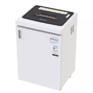 문서세단기 KS-20CD KS20CD 대진코스탈 종이파쇄기 세절기