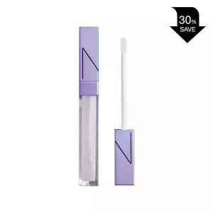 갤러리아 나스 [할인/정가42000원대][홀리데이] 에프터글로우 립 샤인 인터갈