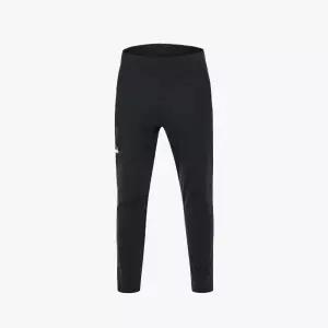 [롯데백화점]스파이더 [스파이더 본사] 남성 에센셜 트레이닝 팬츠 SOIWCNFP312MBLK