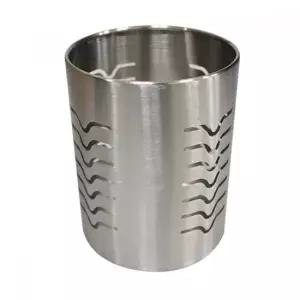 스텐 수저통 꽂이 수저꽂이 케이스 수저보관함 스테인리스통 수저꼬지 수저꽂이