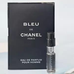 샤넬 블루 드 샤넬 오드 빠르펭 1.5ml