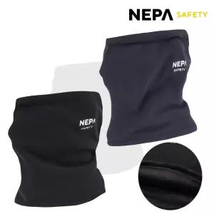 네파 넥게이터 목토시 넥워머 겨울 방한용품