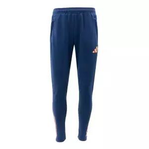 [아디다스](1월할인 )아디다스 티로 25 컴피티션 윈드 팬츠(JN5850)