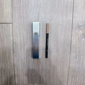 웨이크메이크 소프트 드로잉 슬림 브로우