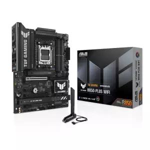ASUS TUF Gaming B850-PLUS WIFI 대원씨티에스