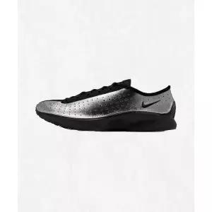 [나이키] NIKE 에어 슈퍼플라이 W - 메탈릭 실버 앤트러사이트 볼트 블랙 IB5824-001 2478070