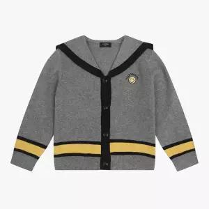 [롯데백화점]셀덴 세라 가디건 EDCK24W03