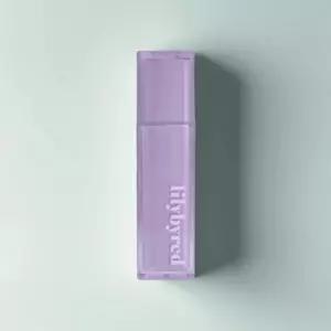 릴리바이레드 앙큼 라이어 코팅 틴트 비밀많은 라벤더인 척 21호