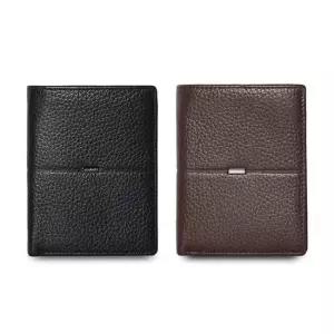 YB99 가파치 캐주얼 중지갑 남성 카드 지폐 선물 지갑