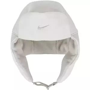 [정품] 나이키 플라이 푸퍼 트래퍼 귀달이 캡 겨울 방한 귀마개 모자 (IB7310-072)