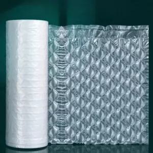 뽁뽁이 필름 단열시트 쿠션 택배 완충제 에어캡 안전봉투 제조기 머신 방풍 방한 단열재