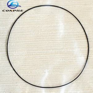 APC 호환 워크맨 카세트 데크용 벨트 WM-EX1 2 3 5 7 9 Fx1