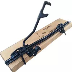 자전거캐리어 거치대 자동차 고정 트렁크 브라켓 루프탑 제품