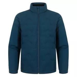 갤러리아 밀레 남성 경량패딩 쁘헤 튜브 다운MUTWD422