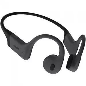 앱코 스포티 미니 S10-M 골전도 블루투스 이어폰