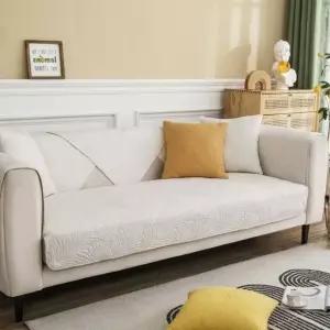 고품질 커버 패드 등받이 소파 팔걸이 겸 워싱면 (WFFWRK1)