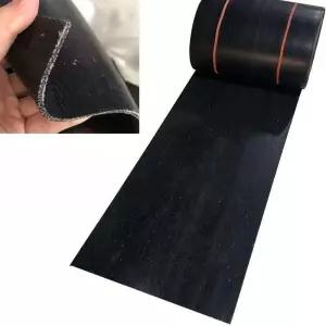 화물차 흙받이 고무 머드가드 바퀴 트럭 이물질 방지 2겹 와이어 폭 50 높이 40