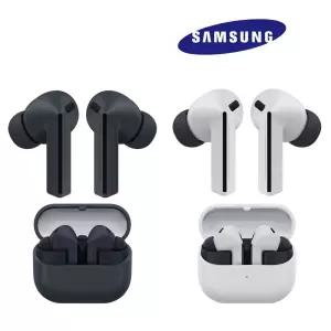 삼성 갤럭시 버즈3 FE 무선 블루투스 노이즈캔슬링 정품 이어폰 SM-R420NZ /S