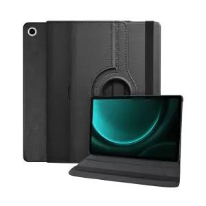 아랑 갤럭시탭 A11+ Plus SM-X230 X236 회전 케이스