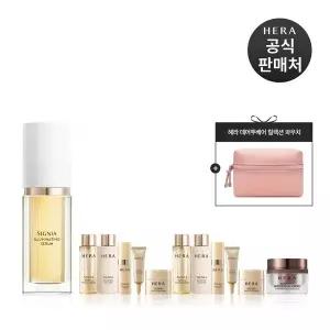 갤러리아 헤라 [기획]시그니아 일루미네이팅 세럼 30ml
