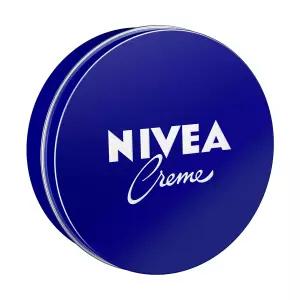 니베아 크림 60ml (1)
