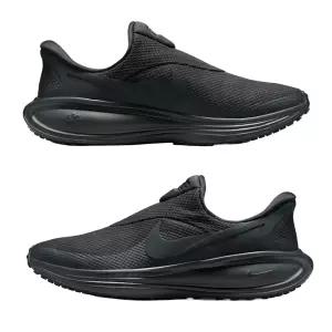 나이키 레볼루션 8 이지온 끈없는 운동화 러닝 조깅 편안한 신발