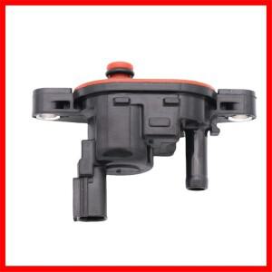 증기 캐니스터 퍼지 솔레노이드 밸브 36162-5G0-A01 136200-7140 혼다 어코드 오디세이 파일럿 리지라인 아