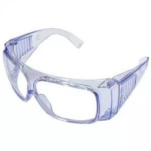 KR-12 보안경 작업용 보호안경 KRC보안경 고려보안경