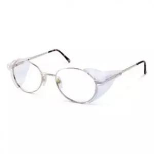 고글 보호 안경 렌즈 안전 작업용 산업용고글 보안경고글 산업용보안경 보호안경고글