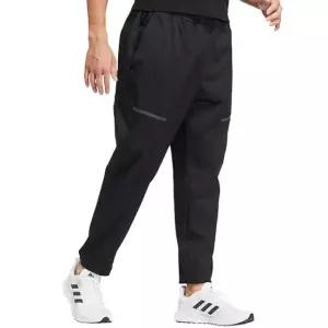 아디다스 남성용 트레이닝 팬츠 TH QCKDRAW H40207 J