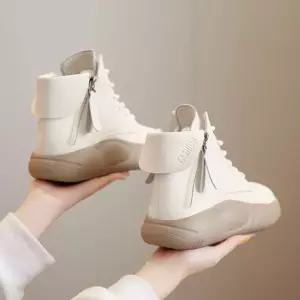 무중력슈즈 무중력 슈즈 효도 무중력신발 옐로우 운동화