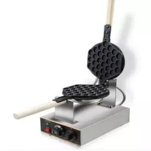 업소용 에그와플 메이커 길거리 홍콩식 상업용 홍콩 에그